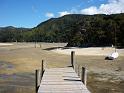 New_Zealand (362)